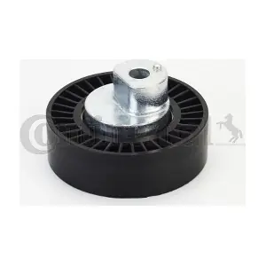 V85534 CONTINENTAL CTAM