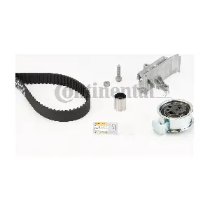 CONTINENTAL CTAM CT1028K2