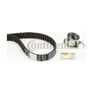 CT740K1 CONTINENTAL CTAM