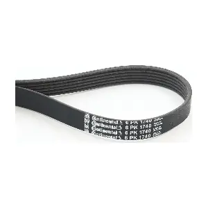 CONTINENTAL CTAM 6PK1740
