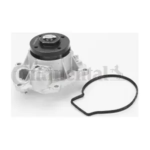 WPS3074 CONTINENTAL CTAM
