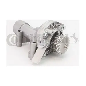 CONTINENTAL CTAM WP6078