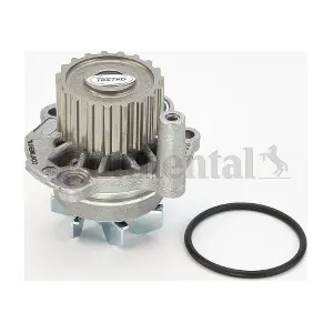 CONTINENTAL CTAM WP6005
