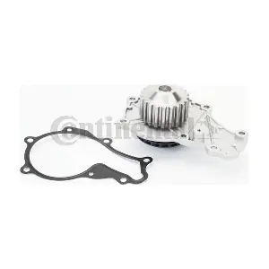 CONTINENTAL CTAM WP6018