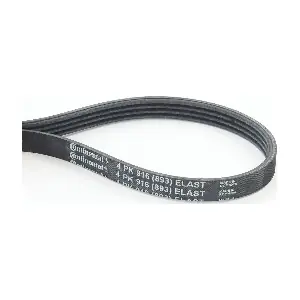 4PK916 ELAST CONTINENTAL CTAM
