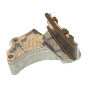 V3451067 CONTINENTAL CTAM