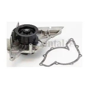 WP6057 CONTINENTAL CTAM