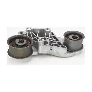 CONTINENTAL CTAM VSKF06653