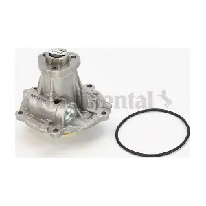 WPS3010 CONTINENTAL CTAM