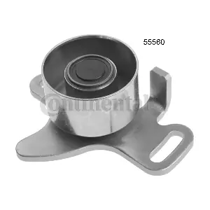 V55560 CONTINENTAL CTAM