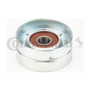 V56904 CONTINENTAL CTAM