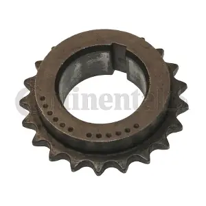 CONTINENTAL CTAM V3487008