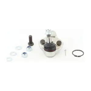SUG1044 CONTINENTAL CTAM