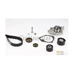 CT1130WP2 CONTINENTAL CTAM