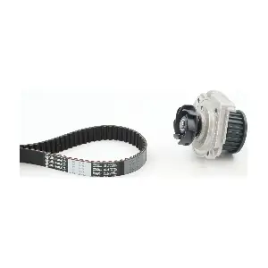 CONTINENTAL CTAM CT1049WP2