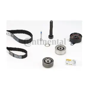CONTINENTAL CTAM CT939K8PRO
