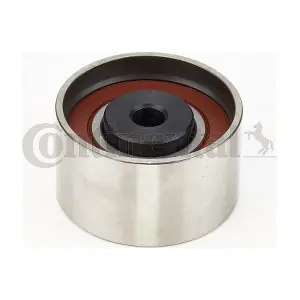 CONTINENTAL CTAM V57047