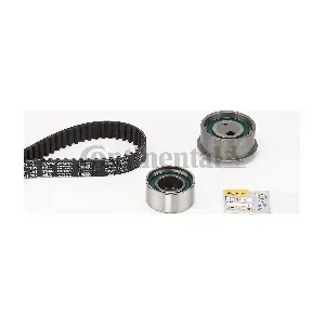 CT781K2 CONTINENTAL CTAM