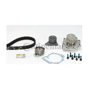 CONTINENTAL CTAM CT979WP1