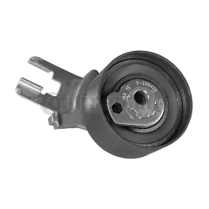 CONTINENTAL CTAM V56506