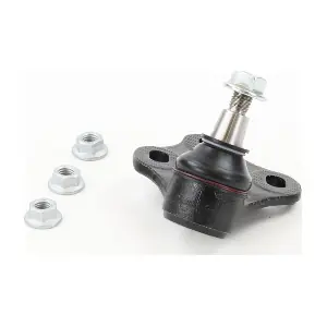 SUG1166 CONTINENTAL CTAM
