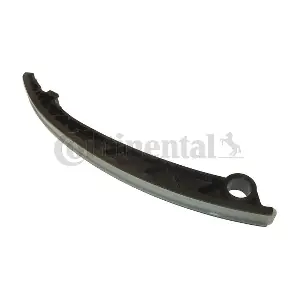CONTINENTAL CTAM V3453031