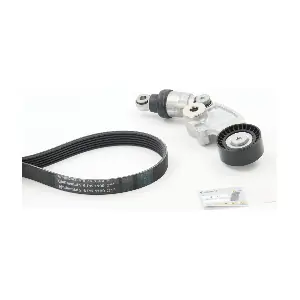 6PK1190K1 CONTINENTAL CTAM