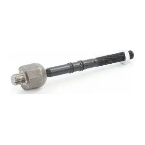 CONTINENTAL CTAM STR1151