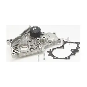 WP6049 CONTINENTAL CTAM