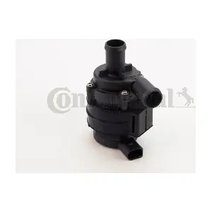 2H6819025B VW