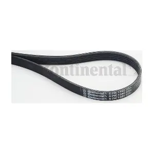CONTINENTAL CTAM 5PK1680