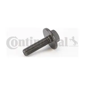 V41218 CONTINENTAL CTAM