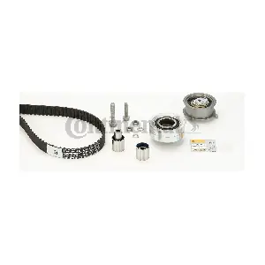 CT1044K1 CONTINENTAL CTAM