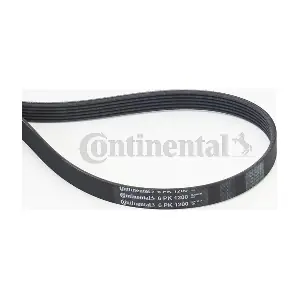 CONTINENTAL CTAM 6PK1200