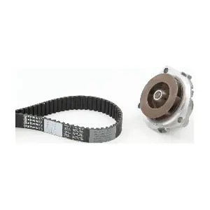 CONTINENTAL CTAM CT1076WP1