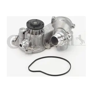 WPS3087 CONTINENTAL CTAM