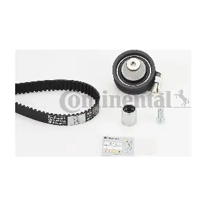 CONTINENTAL CTAM CT909K7