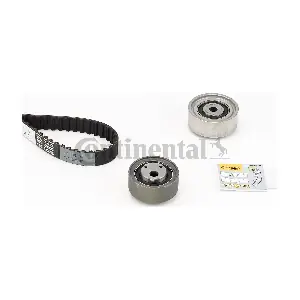 CONTINENTAL CTAM CT791K1