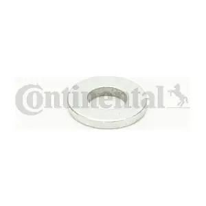 CONTINENTAL CTAM V71184