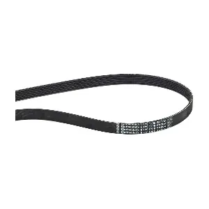 CONTINENTAL CTAM 6PK1208 EXTRA