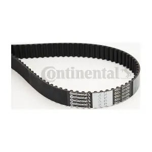 CONTINENTAL CTAM CT977