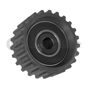 V57044 CONTINENTAL CTAM