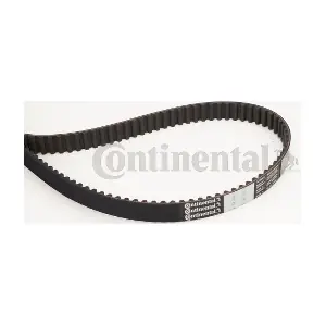 CONTINENTAL CTAM CT732
