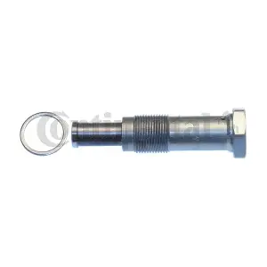 V3450063 CONTINENTAL CTAM