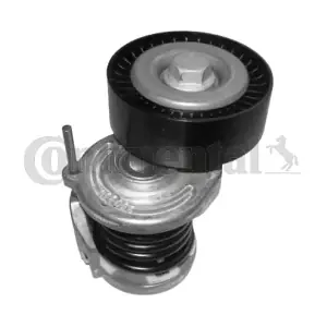 V85576 CONTINENTAL CTAM