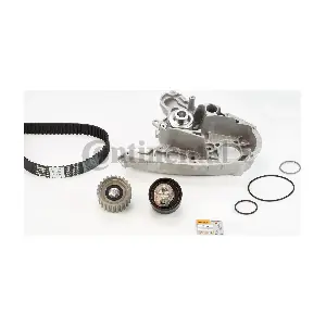 CT1148WP1 CONTINENTAL CTAM