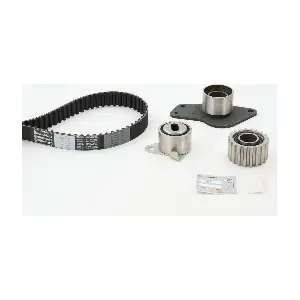 CT760K2 CONTINENTAL CTAM