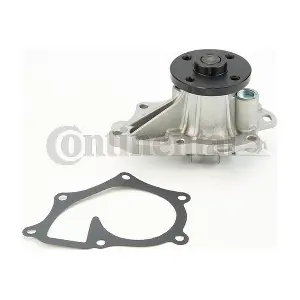 CONTINENTAL CTAM WPS3037