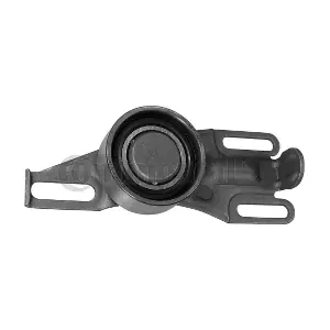 CONTINENTAL CTAM V56604