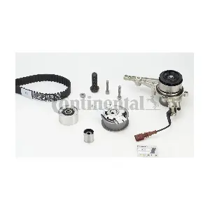 CT1229WP1 CONTINENTAL CTAM
